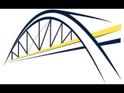 University of California, Irvine, 2026 Steel Bridge Competition Video Submission