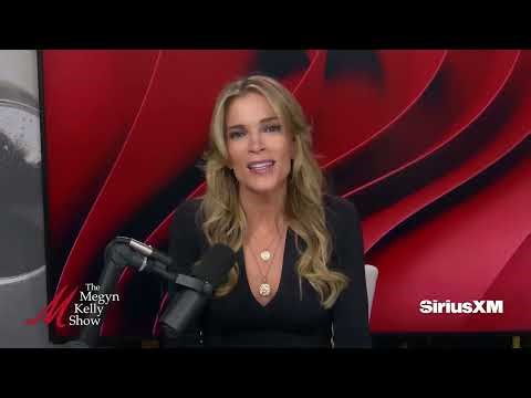 Billionaire Couple Lauren Sanchez and Jeff Bezos Brag About Gratitude and Happiness, with Zack Peter