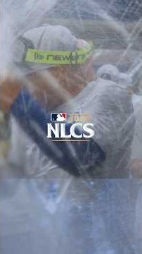 Talk to ‘em, Doc! #dodgers #sports #losangeles