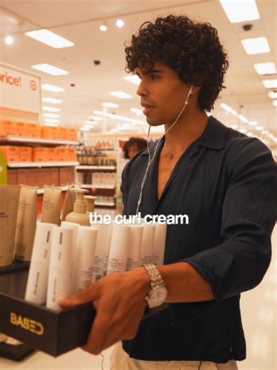 Go get BASED at Target now! #BASED | target shopping