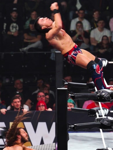 Speedball's got hops 😳 | speedball sport