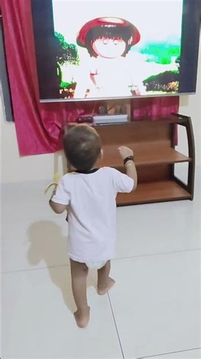 Cutest Baby Eating 🍌 Banana 🍌#shorts #funny#banana
