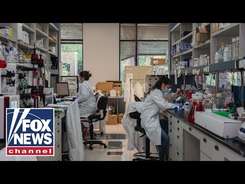 A look back at the medical miracles of 2025