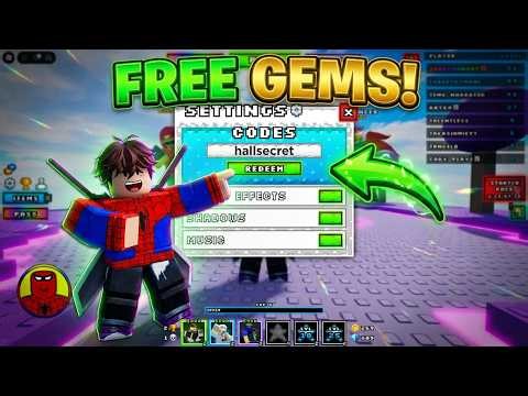 ⚡ NEW Noob Tower Defense CODES! How to Get MYTHIC Units FAST (ROBLOX May 1, 2026)