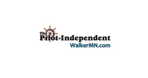 How Will Stephen Colbert Exit CBS? ‘The Colbert Report’ Co-Creator Sounds Off