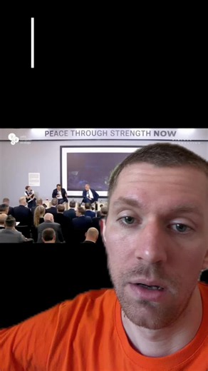 🇵🇱🇷🇺 September 14, 2026 — Sikorski made a high-profile statement regarding a potential conflict between Poland and Russia. Poland, Russia, Radosław Sikorski, European security, Poland news, Russia news, world news for September 14, 2026. Details of exactly what he said are in the video. #Poland #Russia #Sikorski #Europe #news