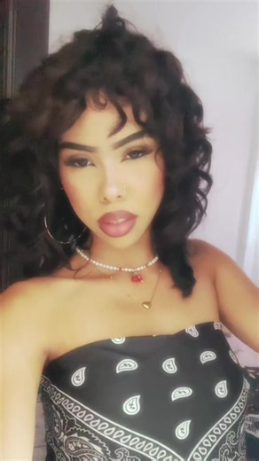 Doll Look: A Search for Max Valenzuela’s Video