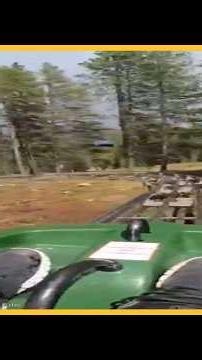 Colorado investigates after woman was ejected from roller coaster