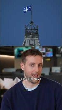 Fact check: Quebec has private jets, but not for its premier