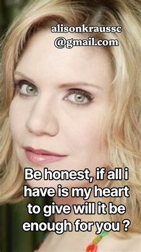 #bluegrass #alisonkrauss #americana #usa #youtube #alisonkraussfans #unionstation #trendingshorts