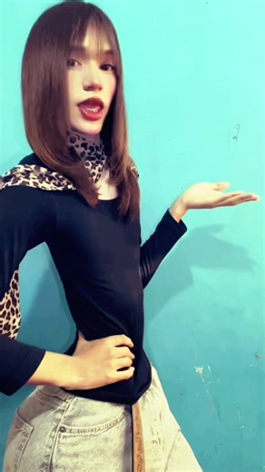 Milugrro: Uncovering Trends on Social Media