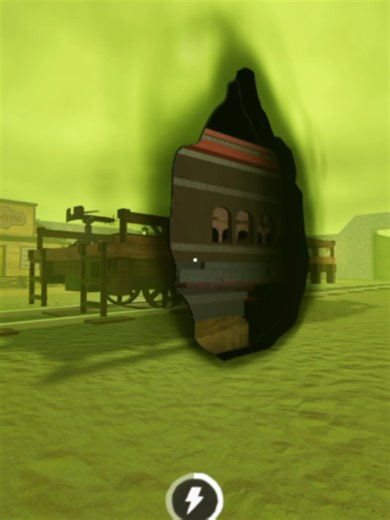 Dead of Night Act 2 Update & New Hollow Quest Live Now - Roblox Deadrails