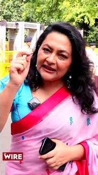 माइक टूटा, हौसला नहीं,सुनिए इरफ़ान की आप-बीती अरफ़ा के साथ