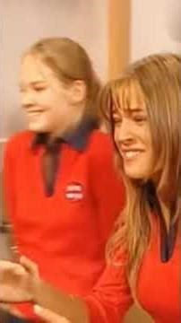 rebelde Way segunda temporada #novelasargentinas #rebeldeway #erreway #Argentina #🇦🇷 #arg