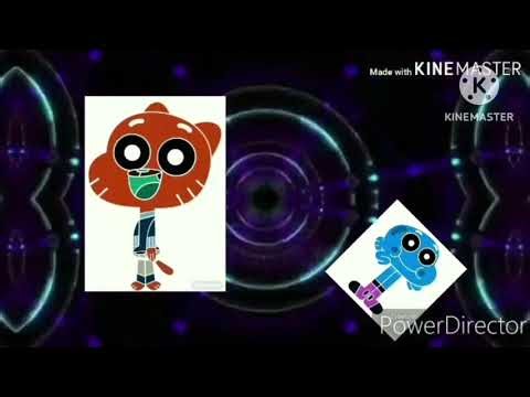 The Amazing World Of Gumball: The Movie (2026 or 2027) | Official Trailer