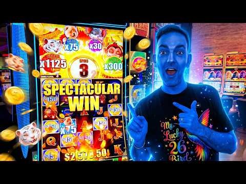Feeling Blue? Play this game!