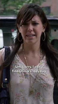 Killed for Reality TV | Law & Order