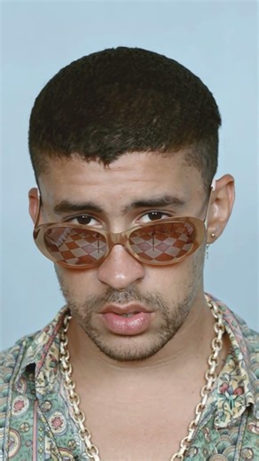"Never Ever" (with Hook) | Bad Bunny Type Beat | Rap Instrumental With Hook