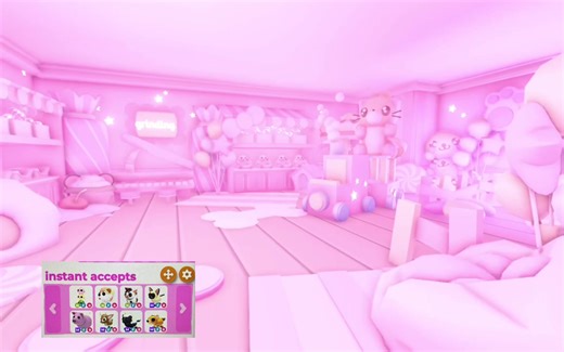 Trading in Roblox Adopt Me: Guide to Great Deals