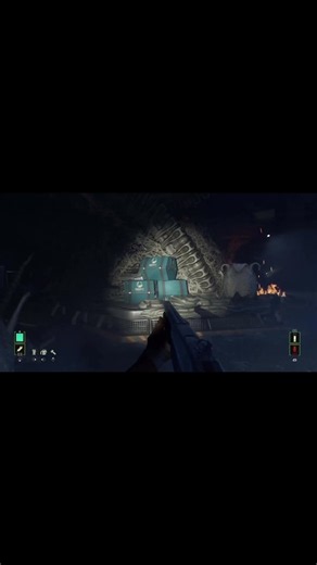 Alien Rogue Incursion #pcgaming #playstation #xbox #alien