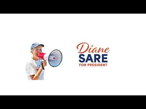 The Enemy Within: 'Principalities and Powers'