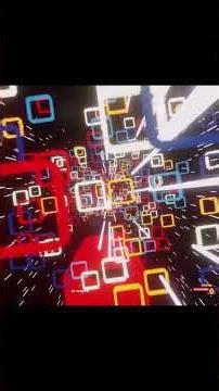 Google's Quantum Computer | THE QUANTUM REALM #ai #quantum #googlequantum #quantumcomputing