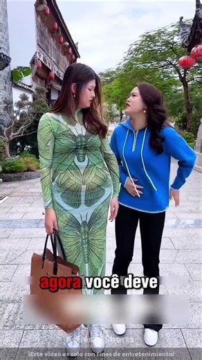 Ela foi traída sem merecer isso 😢