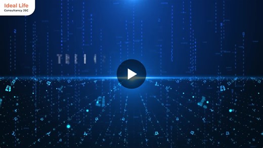 Insurance Distribution Models Evolving with Embedded Insurance | Ideal Life Consultancy JSC posted on the topic | LinkedIn