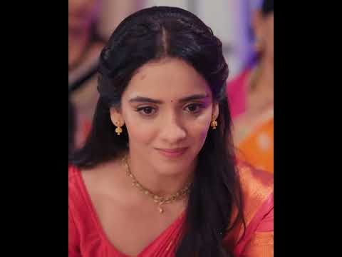 Jagadhatri | EP 42 | Zee TV UK