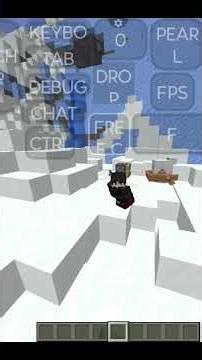 how to get free Minecraft Premium account Hypixel And Donut Unban