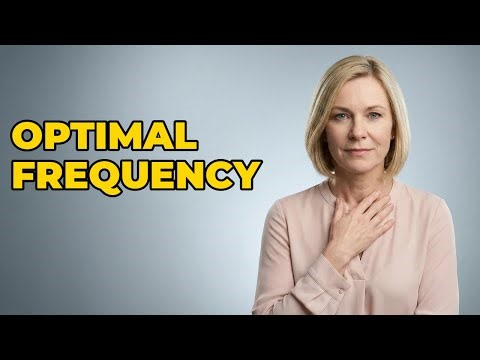 How Often Should Hotel Employees Receive Performance Feedback?