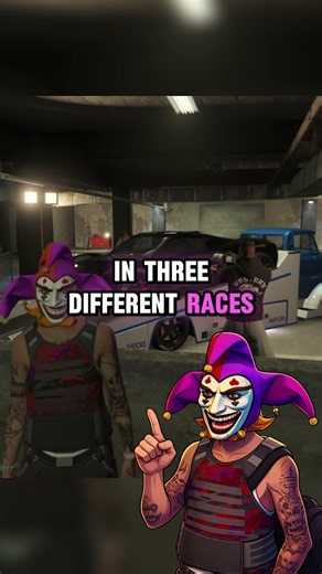 The NEW Fastest Car In GTA Online Is FREE This Week