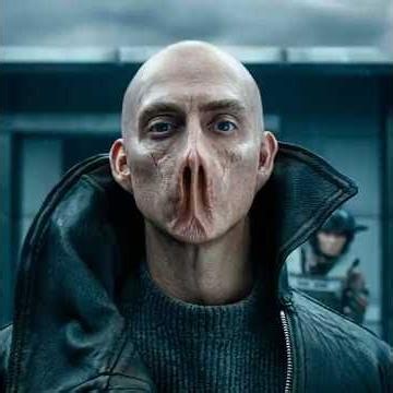 7 Billion People Died in Seconds... Because of One Alien! 💀👽