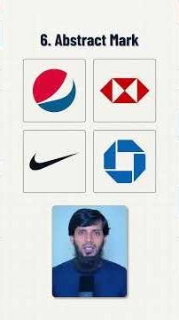 The 7 Types of Logos You Need To Know