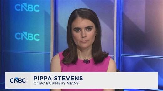 CNBC Markets Now: July 2, 2026