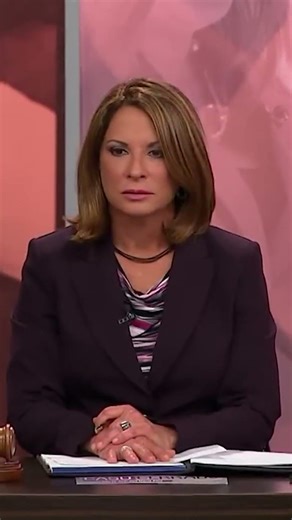 Quiere vender a mi hija por Internet 💰 | Caso Cerrado