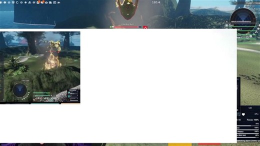 Socrates Warlock Event! 60 Daily Stream Streak continues!