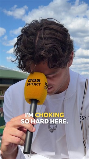 Charizard and Gengar always a must 💯Taylor Fritz's dream Pokémon team 🔥#Wimbledon