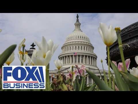 This is the only reason we got these FISA reforms, GOP lawmaker says