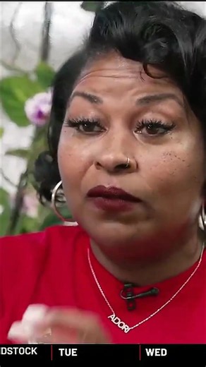 ANF investigation leads to plea deal in Conyers HIV case