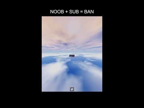 🔴 LIVE Playing With Subscribers! 😱 Join Me Now | Roblox Fun