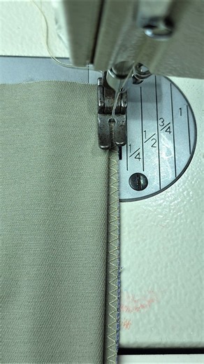 sewing tips and tricks for beginners #shorts #shortsfeed #trending #fashion #diy #sewing