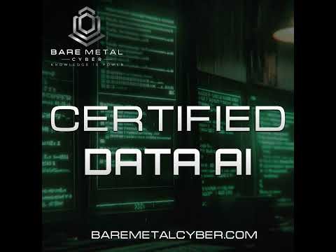 Episode 6 — Turn randomness into insight with Monte Carlo simulation and bootstrapping