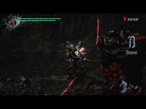 Devil May Cry 5 Special Edition_20260725192523