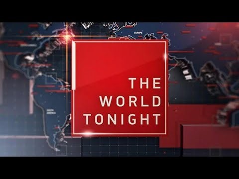 The World Tonight | ANC | December 25, 2025