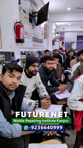CURRENT SENCE RESISTER CHECK करना सीखिए #mobilerepairing