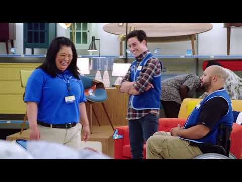 Superstore: The Compilation You Didn’t Know You Needed