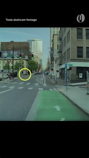 Armed robbery turns into multi-agency pursuit