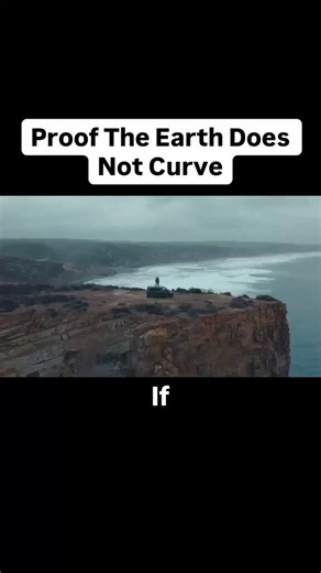 FLAT EARTH LIBRARY (@FELibrary_) on X