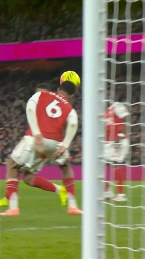 NOTHING BUT PASSION FROM BIG GABI